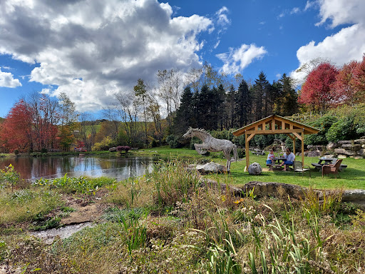 Winery «Banner Elk Winery & Villa», reviews and photos, 60 Deer Run Rd, Banner Elk, NC 28604, USA