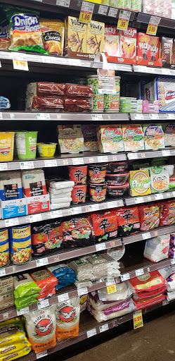 Grocery Store «Quality Food Center», reviews and photos, 7823 SE 28th St, Mercer Island, WA 98040, USA