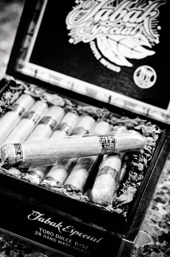 Liquor Store «Bottle Barn Liquors», reviews and photos, 2515 S University Dr, Fargo, ND 58102, USA