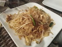 Phat thai du Restaurant asiatique Ô Pat’Thai à Arles - n°4