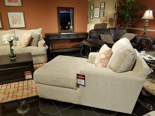 Furniture Store «Gardiner Wolf Furniture», reviews and photos, 6415 Baltimore National Pike, Catonsville, MD 21228, USA