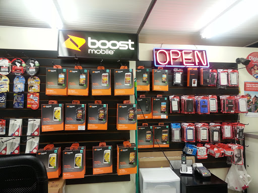 Supermarket «Foodway», reviews and photos, 206 W Glebe Rd, Alexandria, VA 22305, USA