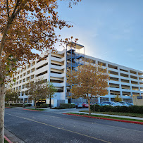 Community Regional Medical Center - Photo 3 - Car repair in Fresno, CA, Fresno