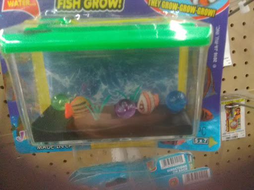 Shopping Mall «Watsonville Square Shopping Center», reviews and photos, 1934 Main St, Watsonville, CA 95076, USA