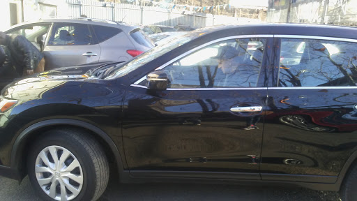 Used Car Dealer «Rubber Bros Auto World», reviews and photos, 5335 Kings Hwy, Brooklyn, NY 11203, USA