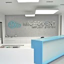 Microdent Implant System en Santa Eulàlia de Ronçana