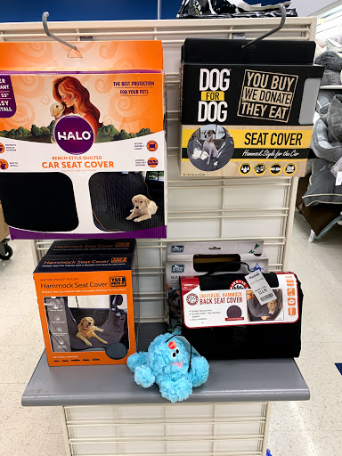 Department Store «Marshalls», reviews and photos, 9033 Columbus Pike, Lewis Center, OH 43035, USA