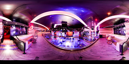 Night Club «Ora Nightclub», reviews and photos, 2000 Collins Ave, Miami Beach, FL 33139, USA