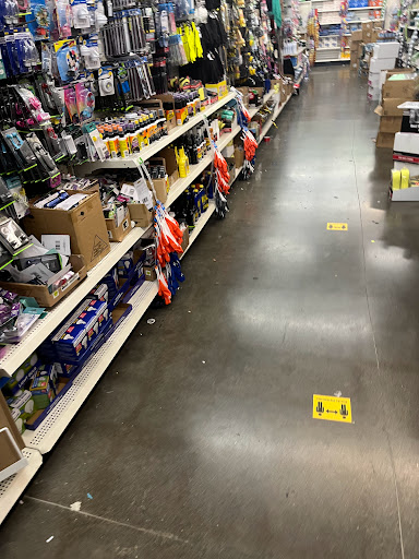Dollar Store «Dollar Tree», reviews and photos, 20617 Bothell Everett Hwy a, Bothell, WA 98012, USA