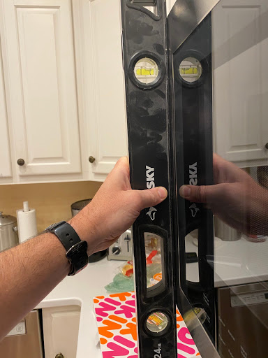 Appliance Store «Garner Appliance & Mattress», reviews and photos, 6310 Plantation Center Dr, Raleigh, NC 27616, USA