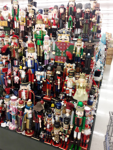 Craft Store «Hobby Lobby», reviews and photos, 9265 N Fwy Service Rd E, Fort Worth, TX 76177, USA