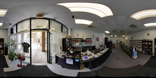 Tobacco Shop «Rollin EZ Tobacco», reviews and photos, 10 Racetrack Rd NW, Fort Walton Beach, FL 32547, USA