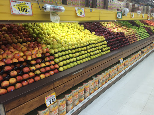 Mexican Grocery Store «Carnicerias Jimenez», reviews and photos, 550 W Dundee Rd, Wheeling, IL 60090, USA