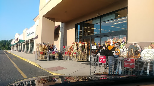 Craft Store «A.C. Moore Arts and Crafts», reviews and photos, 152 NJ-73 C, Voorhees Township, NJ 08043, USA