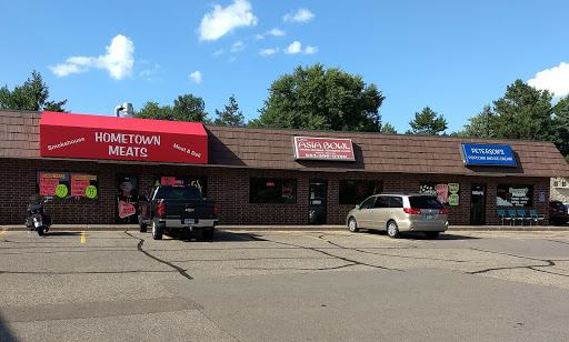 Butcher Shop «Hometown Meats», reviews and photos, 3025 80th St E, Inver Grove Heights, MN 55076, USA