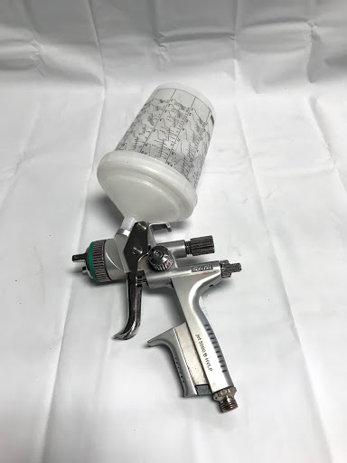 Pawn Shop «Maricopa Jewelry and Pawn», reviews and photos, 20800 N John Wayne Pkwy #109, Maricopa, AZ 85139, USA