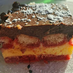 Photo n°1 de l'avis de Luciano.i fait le 14/11/2018 à 19:16 sur le  Il Porticciolo à Lazise