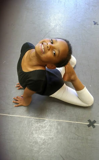 Dance Company «Royal Expressions School of Dance», reviews and photos, 1220 Battleground Ave, Greensboro, NC 27408, USA