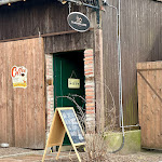 Photo n°3 de l'avis de Frank.c fait le 03/03/2024 à 18:31 sur le  Ölgemöllers à Lohne