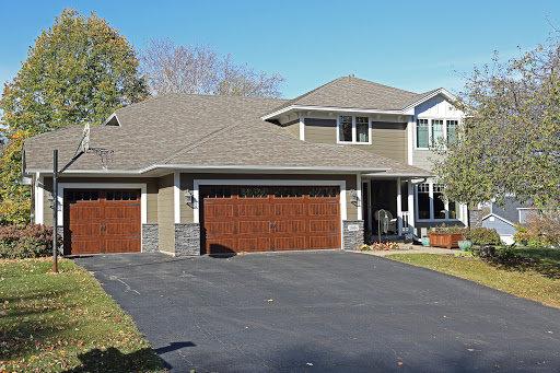 General Contractor «Hoffman Weber Construction - Denver», reviews and photos, 6551 S Revere Pkwy, Centennial, CO 80111, USA