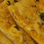 Photo n°4 de l'avis de Lauretta.o fait le 14/11/2022 à 19:42 sur le  Om- Indian Restaurant à Rome