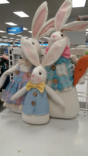 Ross Dress for Less image