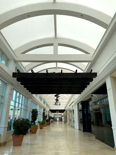 Shopping Mall «Westfield Southgate», reviews and photos, 3501 S Tamiami Trail, Sarasota, FL 34239, USA