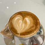 Photo n°1 de l'avis de Santa.a fait le 29/01/2022 à 09:12 sur le  Caffè Storico à Savona