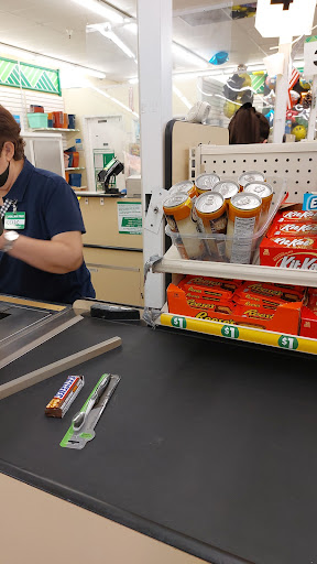 Dollar Store «Dollar Tree», reviews and photos, 555 El Camino Real, South San Francisco, CA 94080, USA