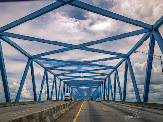 Don N. Holt Bridge