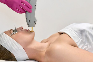 Beautysmart Medical Spa image