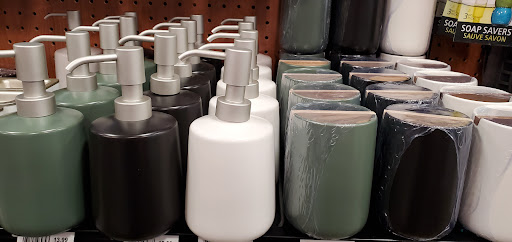 Hardware Store «Downtown Walnut Creek Ace Hardware», reviews and photos, 2044 Mt Diablo Blvd, Walnut Creek, CA 94596, USA