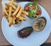 bootshaus Mannheim - Restaurant | Events à Mannheim