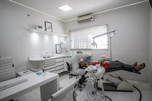 Denteliê Odontologia Bauru image