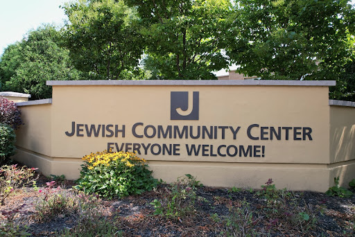 Community Center «Jewish Community Center of Greater Buffalo- Holland Family Building», reviews and photos, 787 Delaware Ave, Buffalo, NY 14209, USA