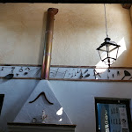 Photo n°9 de l'avis de antique67.a fait le 09/10/2021 à 15:51 sur le  Fuoco 26 à Casalbordino