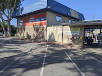 Pick Your Part - Ontario - Photo 5 - Car repair in Ontario, CA, Ontario