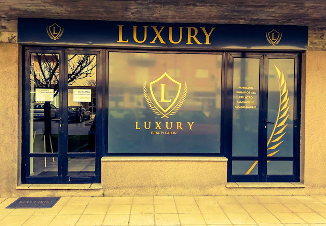 LUXURY - Resende