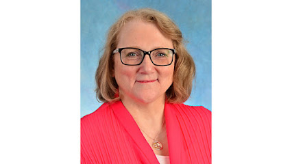 Kathy Sue Higgins, CNM, MS