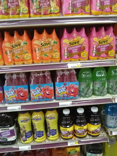 Supermarket «Super Mercado Torres», reviews and photos, 124 N 19th Ave, Melrose Park, IL 60160, USA