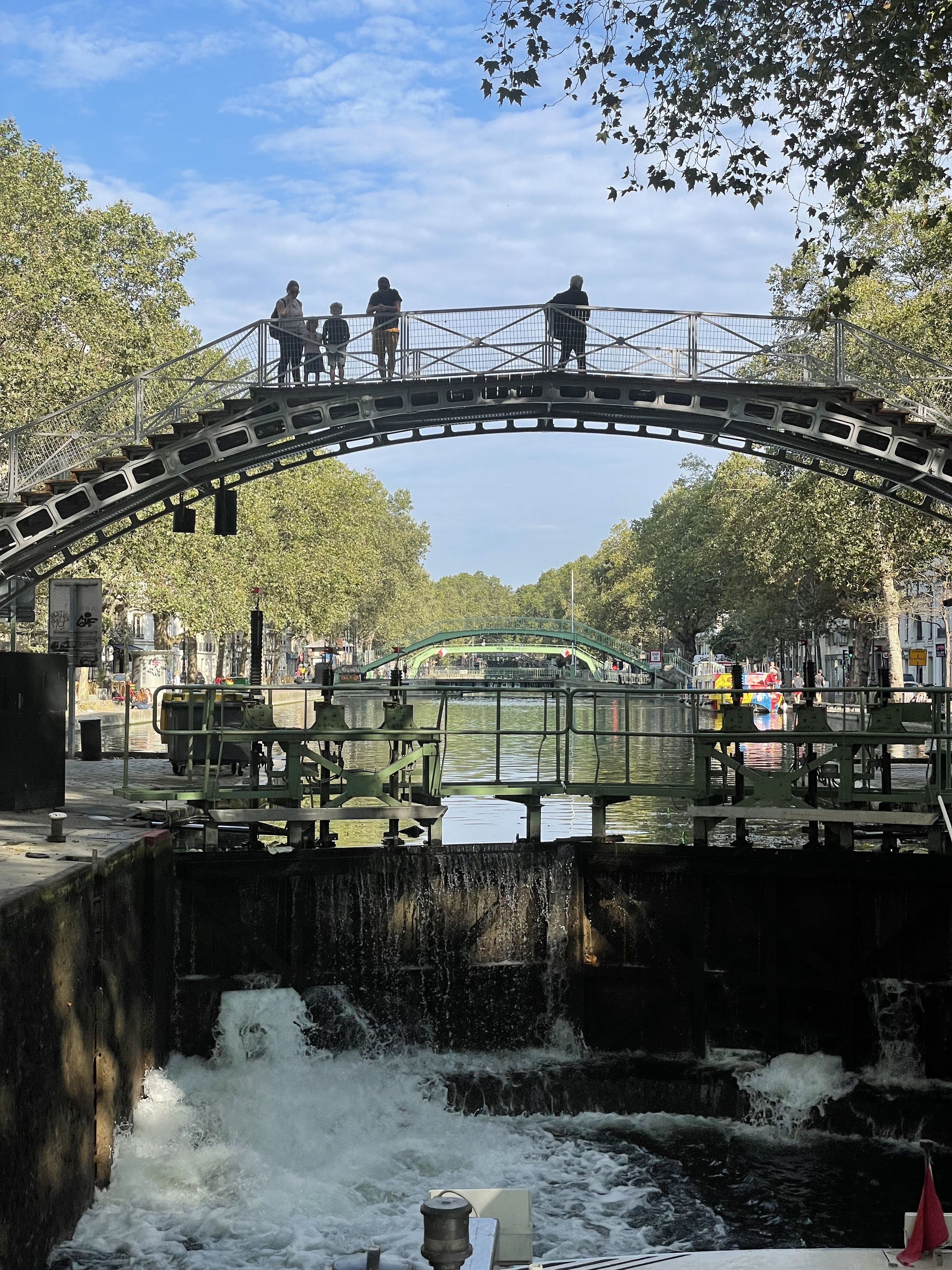 Photo n° 2 de l'avis de Quahog. fait le 05/09/2021 à 14:13