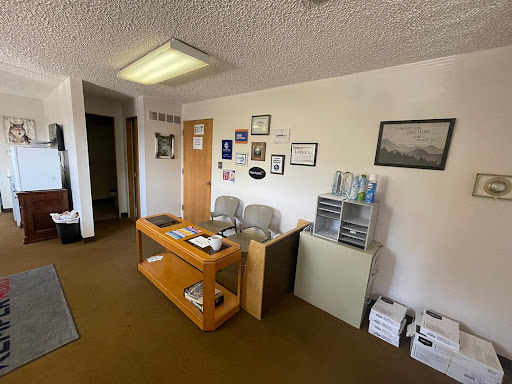 Insurance Agency «Insurance Stops», reviews and photos