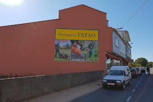 Ferretería Patao image