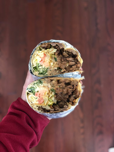 Grocery Store «Martinez Supermarket», reviews and photos, 3301 S Morgan St, Chicago, IL 60608, USA