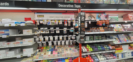 Office Supply Store «Staples», reviews and photos, 209-34 Northern Blvd, Bayside, NY 11361, USA