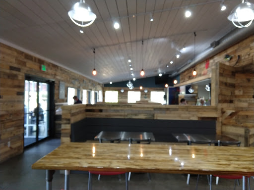 Produce Market «Broccoli Bills», reviews and photos, 15009 Gray Rd, Noblesville, IN 46062, USA