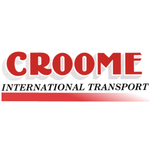 Croome International Transport - Moving company