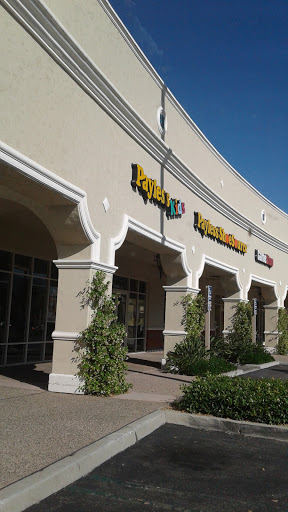 Department Store «Target», reviews and photos, 30602 Santa Margarita Pkwy, Rancho Santa Margarita, CA 92688, USA