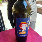 Photo n°5 de l'avis de Iva.y fait le 07/07/2022 à 11:55 sur le  Osteria dei Battibecchi à Ravenna