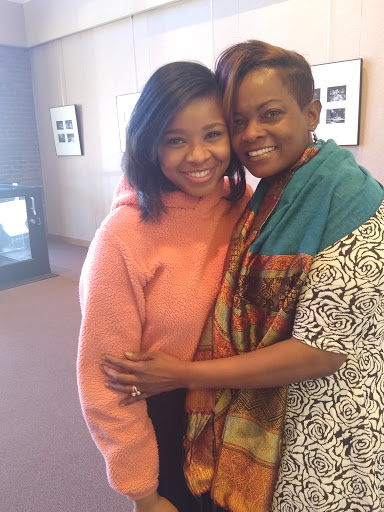 Performing Arts Theater «Kalamazoo Civic Theatre», reviews and photos, 329 S Park St, Kalamazoo, MI 49007, USA